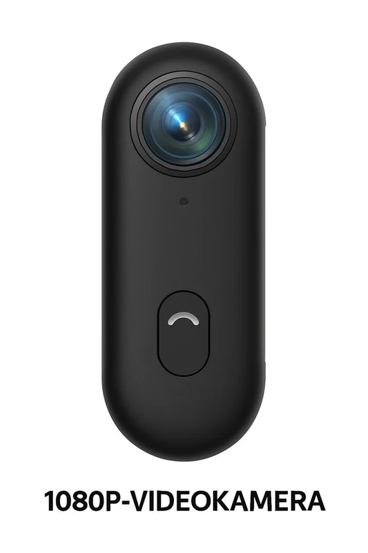 PovSnap Pro