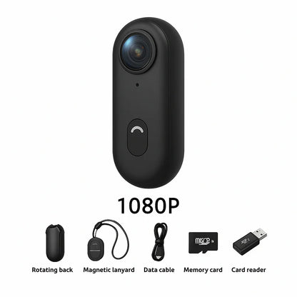 PovSnap Pro